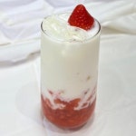 민스커피