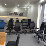 삼성사무용가구