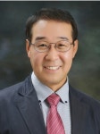 양지공인중개사사무소