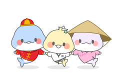 연제구가족센터