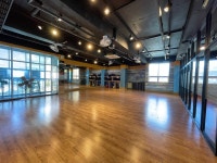 렉슬휘트니스 우두점