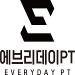 에브리데이PT