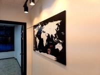 NK수학전문학원