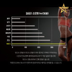 스타킥피트니스 복싱 킥복싱