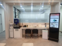 성모유외과의원