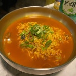 삼겹몽 자양본점