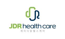 제이디알헬스케어