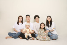 오브제 293스튜디오