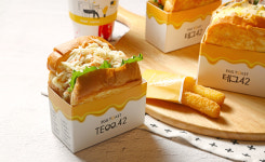 테그42 인천서창점