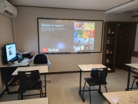 대치영어교습소