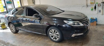 백제자동차유리