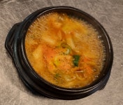 신선한우마을 가수원점