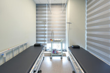 서울 항앤하지외과의원