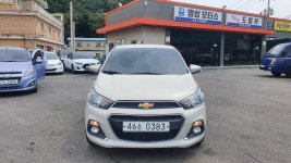 명성모터스