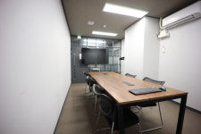 필로스페이스 대전점