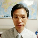 명동부동산공인중개사사무소