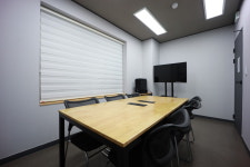 필로스페이스 대전점