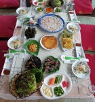 왕성회식당