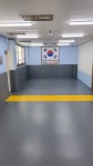 경주연세한솔태권도장