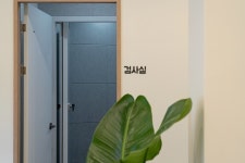 스타키보청기 동작센터