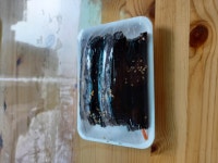 엄마손꼬마김밥