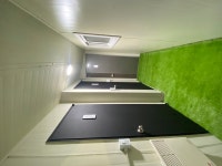 대덕실내테니스아카데미