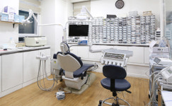 향남드림치과의원