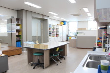 가족사랑요양병원