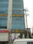 모든국제특허법률사무소
