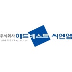 주식회사 애드베스트씨엔엠