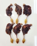 독슐랭