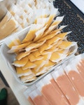독슐랭
