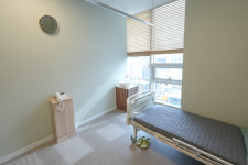 서울 항앤하지외과의원