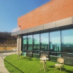 카페아늑
