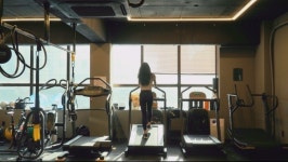 구월동PT 국대들