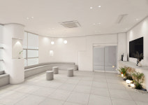 모연산부인과의원