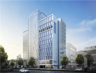 주식회사 한동엔지니어링