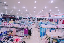 BYC 수지평화점