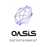 오아시스엔터테인먼트