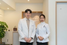스타키보청기 동작센터