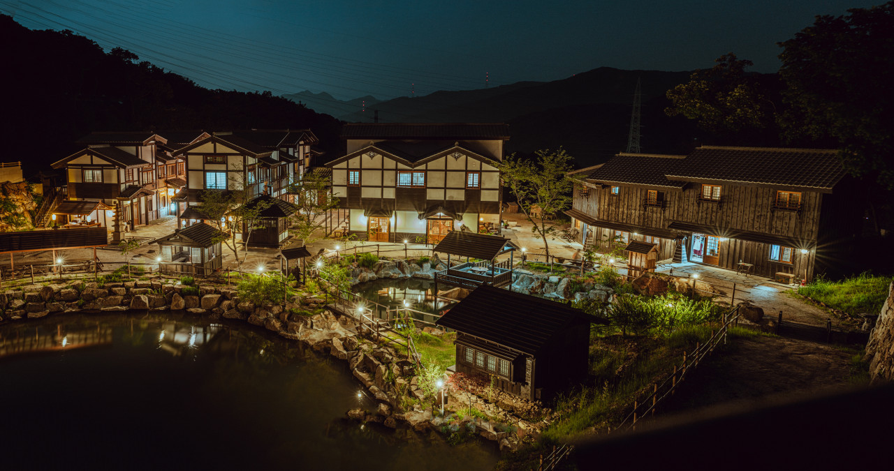 무지개스튜디오 이미지