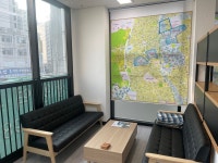 삼양역부동산공인중개사사무소