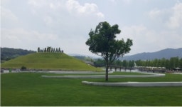 제주60바3586호