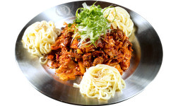 크라운호프 부천약대점