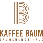 카페바움 신곡점