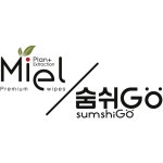 지크린텍
