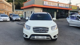 명성모터스