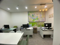 청솔공인중개사사무소