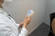 스타키보청기 동작센터