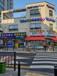 한울의원